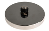 Access Control Accessories - 7393214 - RS Components, Ltd.