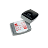Reusable Respirator Filters - 338170 - RS Components, Ltd.