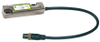 Non Contact Safety Switches - 1237508 - RS Components, Ltd.