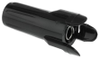 Fuse Holders - 7874312 - RS Components, Ltd.