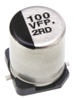 Aluminium Capacitors - 568913 - RS Components, Ltd.