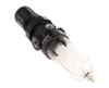 Filter Regulators - 122683 - RS Components, Ltd.
