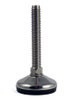 Adjustable Feet - 2245819 - RS Components, Ltd.