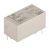 Power Relays - 8113179 - RS Components, Ltd.