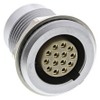Industrial Circular Connectors - 1789035 - RS Components, Ltd.