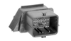 Automotive Connectors - 8411843 - RS Components, Ltd.