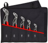 Plier Sets -- 1764175 - Image