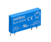 Solid State Relays - 4455195 - RS Components, Ltd.