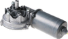 DC Motors - 7736797 - RS Components, Ltd.