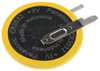 Button Batteries - 7450853 - RS Components, Ltd.