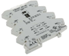 Signal Conditioners -- 1357389 - Image
