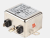 Power Line Filters - 2378700 - RS Components, Ltd.