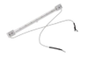 Heat Lamps - 7960372 - RS Components, Ltd.