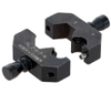 Crimping Dies - 2610262 - RS Components, Ltd.