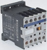 Contactors - 6087154 - RS Components, Ltd.