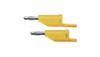 Test Leads - 1796837 - RS Components, Ltd.