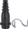 Cable Sleeves - 2205175 - RS Components, Ltd.