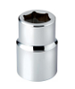 Sockets - 2625995 - RS Components, Ltd.