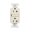 Plugs and Receptacles - 6215-TWRGF20LA-ND - DigiKey