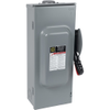 Circuit Protection Accessories - 4008-H327R-ND - DigiKey