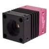 3D Vision Systems -- MV2-D1280-O01-3D06-G1 - Image