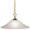 2702PB Pendants-Glass Down - 793515 - Capital Lighting, Inc.