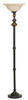Lamps-Torchieres - 41333 - Light Center (The)