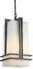 Exterior -Hanging - 325601 - Light Center (The)