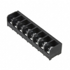 Terminal Blocks - Barrier Blocks - A98486-ND - DigiKey