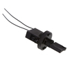 Keylock Switches - 374-KS01-1A66-100W-ND - DigiKey