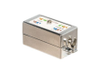 Ethernet Connector Accessories - 754270 - RS Components, Ltd.