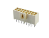 PCB Headers - 665983 - RS Components, Ltd.