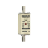 Tag Fuses - 3759531 - RS Components, Ltd.