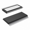 12.8W HTSSOP Audio Amplifier - 742-TPA3200D1DCPRG4 - ERSAELECTRONICS PTE. LTD.