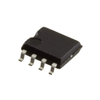 Audio Amplifier - 742-BH4453F - ERSAELECTRONICS PTE. LTD.