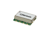 EMI RFI Filter - 846-CSBP-A1843+ - ERSAELECTRONICS PTE. LTD.