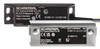 Safety sensors - EX-BNS 33 - EX-BNS 33-12Z-2187-3GD 2M -  - Schmersal Inc.