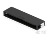 PCB Headers & Receptacles - 514655-E - TE Connectivity