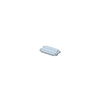 Free Hanging, Panel Mount - MTCPQKT2P22SGDD-ND - DigiKey