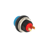 Pushbutton Switches - 1111-PB6B2HS7M2CAL00-ND - DigiKey