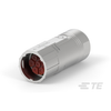 Circular Connector Housings - 2452-BSTA108NN00550136000-ND - DigiKey
