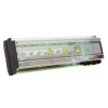 Accessories - 281-2051880000-ND - DigiKey
