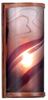 70872 Sconces-Pocket - 737243 - Capital Lighting, Inc.