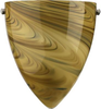 5896-65 Sconces-Pocket - 435972 - Capital Lighting, Inc.