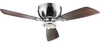 70443-14 Fans-Ceiling Fans - 692484 - Capital Lighting, Inc.