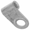 Terminals - Ring Connectors - A27179-ND - DigiKey