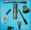 Unique Application Tools -  - Assembly Tool Specialists, Inc.