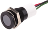 7039036 - RS Components, Ltd.