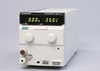 DC Power Supply - PMC35-2A - ValueTronics International, Inc.