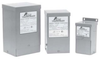 Dry Type Buck Boost Transformer -- T211688 - Image